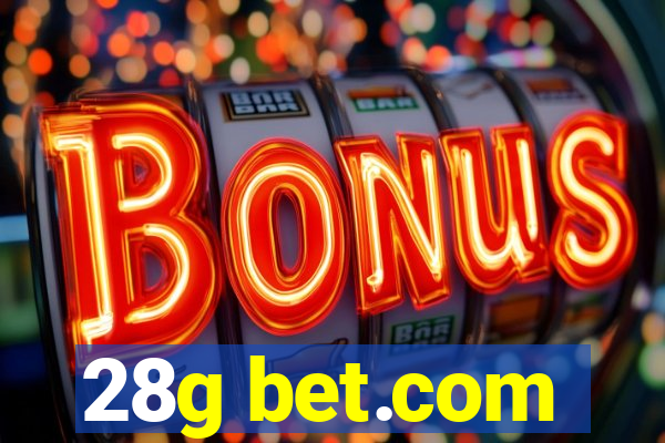 28g bet.com